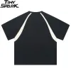 Breathable Cotton Harajuku T-Shirt 14 Breathable Cotton Harajuku T-Shirt S235aa2f9b9a74f65b87c7d7c96e7fd15A accec9f2