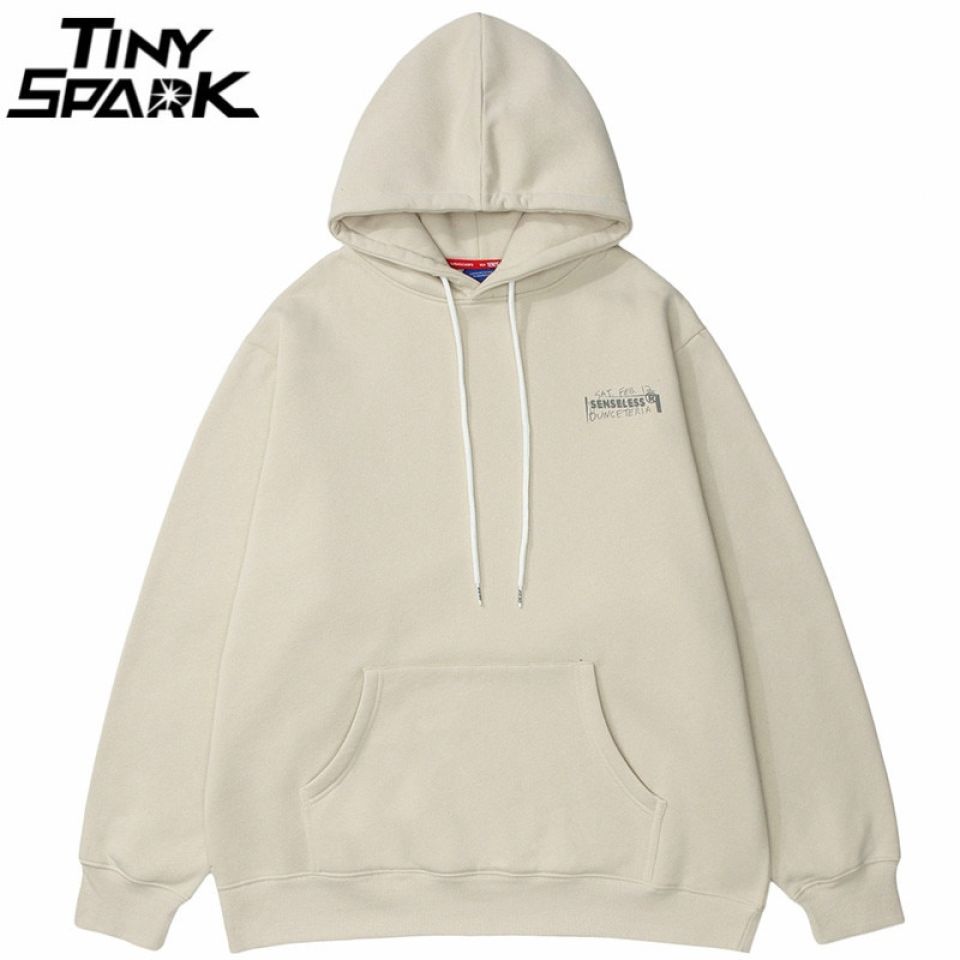 Lovestruck Teddy Sweatshirt S9222a460fa4247a5982f80f04b3a0b2az ac91ba37
