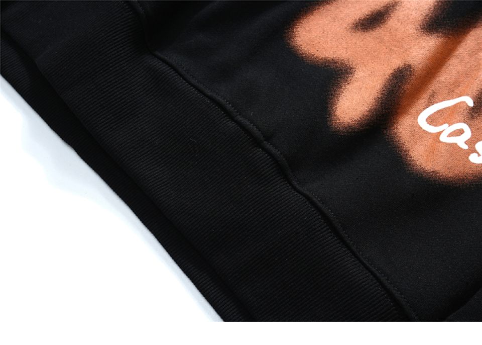 Senseless Scattered Pullover H2d34b99ac82140a8bc0b619ce50f3dc3K ad734125