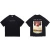 Love Is Love Graphic T-Shirt H69b986e030a745389017aeb898c9a5a5h adee75f0