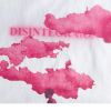 Pink Disintegration T-shirt 31 Pink Disintegration T-shirt Hafa5b4c88ad74d75a5c73ddabedae246N ad397ea0