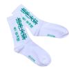 Candy Colored Socks Hd574d61322bc45e78fcc6ea2045d1778y ade40d16
