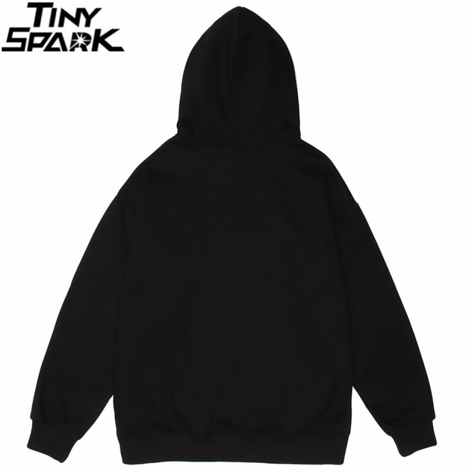 Hatsune Miku Chibi Graphic Hoodie He20a9256f79c4fef92a3158c94ca948ax ad14bf19