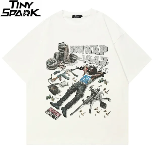 Pleasure Department Vintage Graphic T-Shirt S581b5b8fb93043a0b797b2d3779bc942Q ad870487