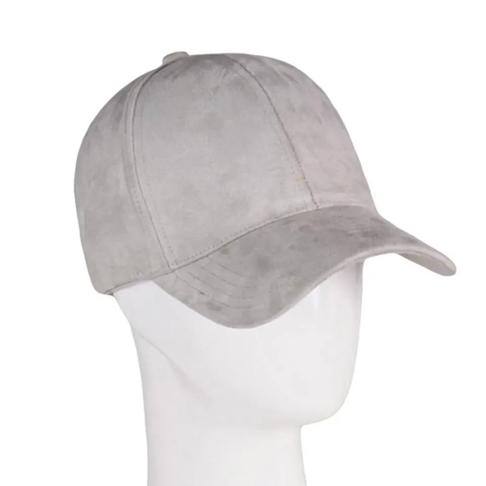 Suede Cap Adjustable Vintage Baseball Caps Sca5a3ac386de447bad76cac63e9cfde4U ad0d4feb