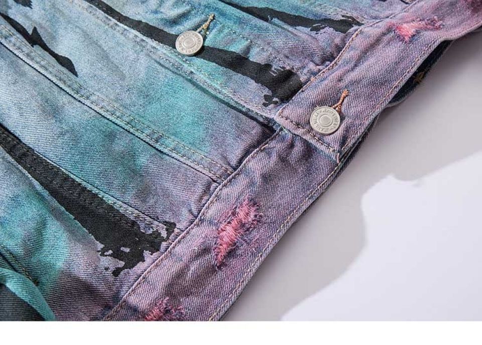 Distressed Beachy Denim Jacket HTB1BnlddjbguuRkHFrdq6z.LFXab ae1fa2dc