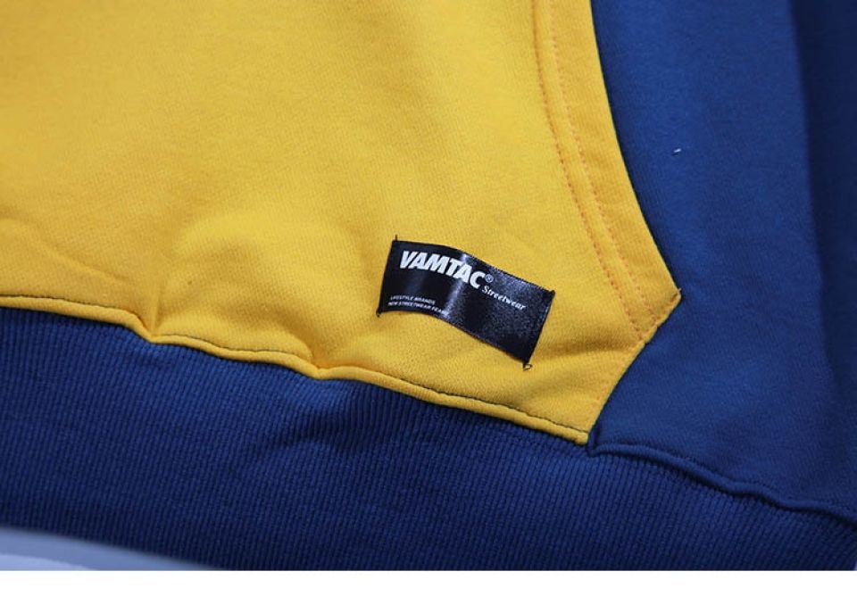 Popping Colors Poly-cotton Sweatshirt Hoodie HTB1JFj7AntYBeNjy1Xdq6xXyVXaE ae6547a6