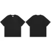 Summer Cotton Solid Color T-Shirt 20 Summer Cotton Solid Color T-Shirt S8497e1f2f46d427484a613d4ef3b6612j ae648d2d