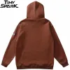 Skeleton Heart Graphic Hoodie Sce3522b0c0b64dfeb508a466fafacab07 aeec96b5