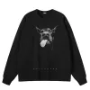 Playful Doberman Portrait Graphic Sweatshirt Se95e6887b1d247f0a29df85e5b6b9f89Q aeffb6f7