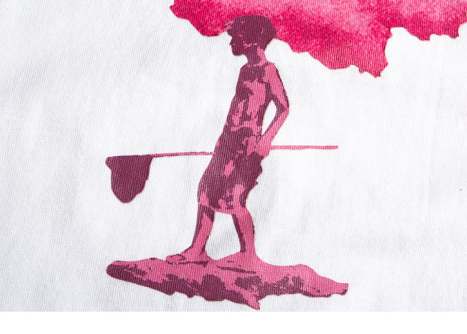 Pink Disintegration T-shirt 18 Pink Disintegration T-shirt H23927c46bb9046179d67b9b9c944a248u af10c4e4
