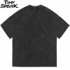Cryptic Letter Star Casual T-shirt 18 Cryptic Letter Star Casual T-shirt H24e2bc9c6c994de3b78d2a5058552061W af7f5b52