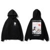 Law Of Nature Hoodie 29 Law Of Nature Hoodie H8c83f792557f4e0a9b0185a9bc5dae22c af59116c