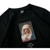 Virgin Mary Cotton T-shirt 27 Virgin Mary Cotton T-shirt HTB1CbPVbndYBeNkSmLyq6xfnVXal af38a761