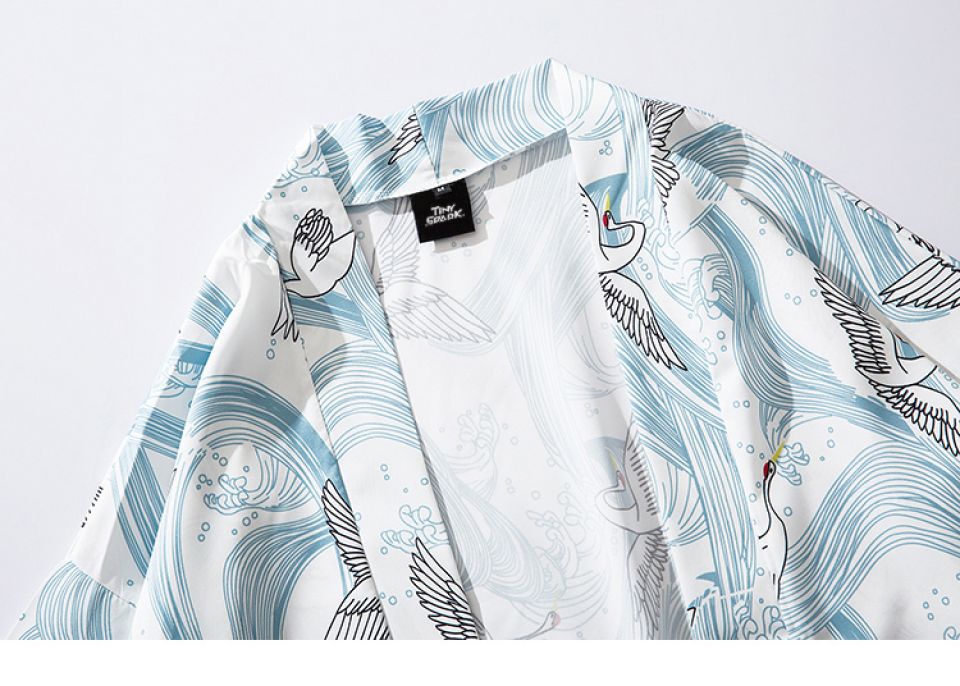 Abstract Crane Kimono Shrug HTB1hEeJNhTpK1RjSZFKq6y2wXXa1 af9b0369