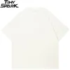Gothic Church Graphic T-Shirt S18bc4b6b76c94447b80aed210d3bb7eaK 1 afa1e4c8