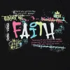 Rainbow Graffiti Letter T-Shirt S9fc4cffb26394dc2b8b484c8690d33cee af850cee
