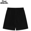 Minimal Corduroy Drawstring Shorts Sbc08607f8d7a40f89ac32e16a0077f3bb afe45079