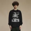 Armageddon Eyes Graphic Sweatshirt 21 Armageddon Eyes Graphic Sweatshirt Se4f8eecbaba24a568ff8db67cbe4a248F af87e677