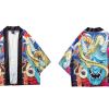 Scaly Dragons Poly-cotton Cropped Kimono 19 Scaly Dragons Poly-cotton Cropped Kimono H04e4886c9fa44b11b452eed30f5dadd0o b0cc4d8d