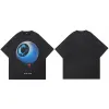 Bold Eyeball Graphic Streetwear Tee 14 Bold Eyeball Graphic Streetwear Tee S58aeee22a84a4c11815a8e3735fffebcV b0f23b06