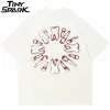 Funny Teeth Graphic T-Shirt 9 Funny Teeth Graphic T-Shirt S76e1b7bd4185448ca68c212acd532928Y b0765b4d