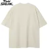 Skull Collage Graphic T-Shirt 19 Skull Collage Graphic T-Shirt S8ac6cd13dfc14e1f8203ffe2b42a90e9o b068ddec