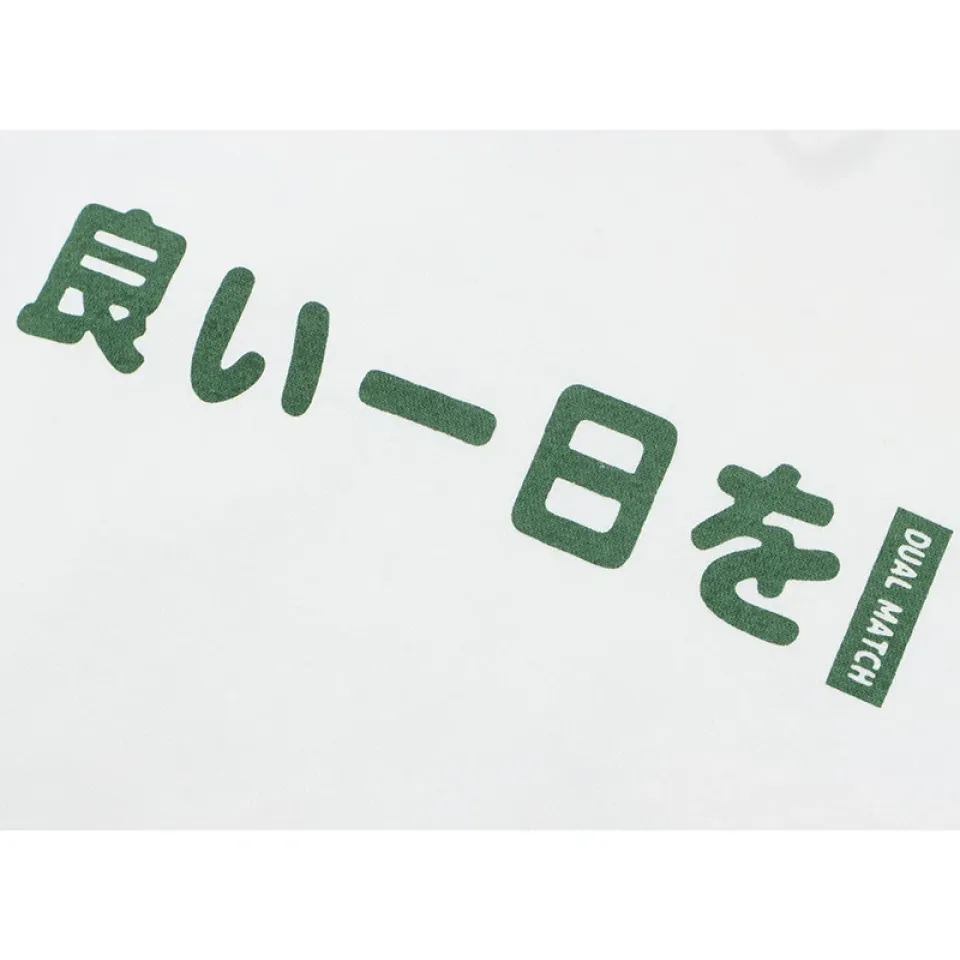 Funny Cat Great Wave Hoodie 4 Funny Cat Great Wave Hoodie Scdd50a18e5684114ac2394280348b7c3O b0143f8a