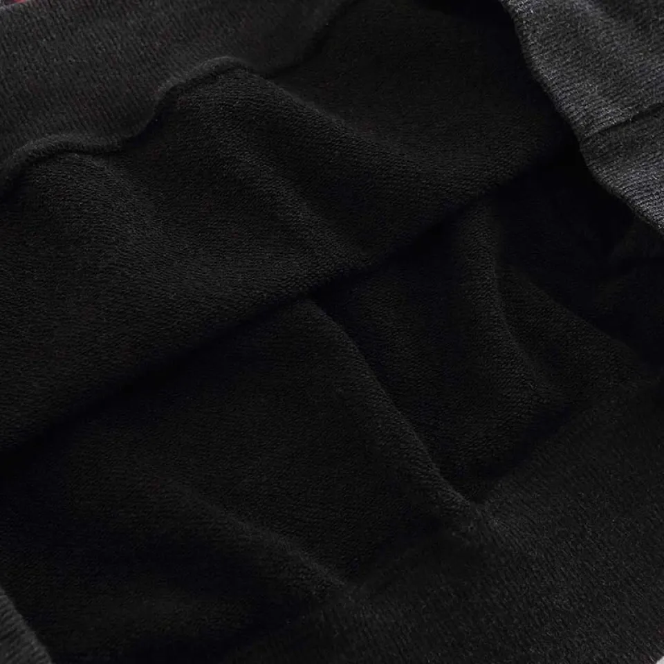 Freak Graphics Washed Black Pullovers Sddff8ac96bfb45cb9db500a7e190cf4e4 b0bb8de0