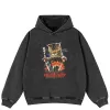 Feline Fury Cat Graphic Hoodie Se003607860bc411aac8c1324e6fc9f0aU b03d2873