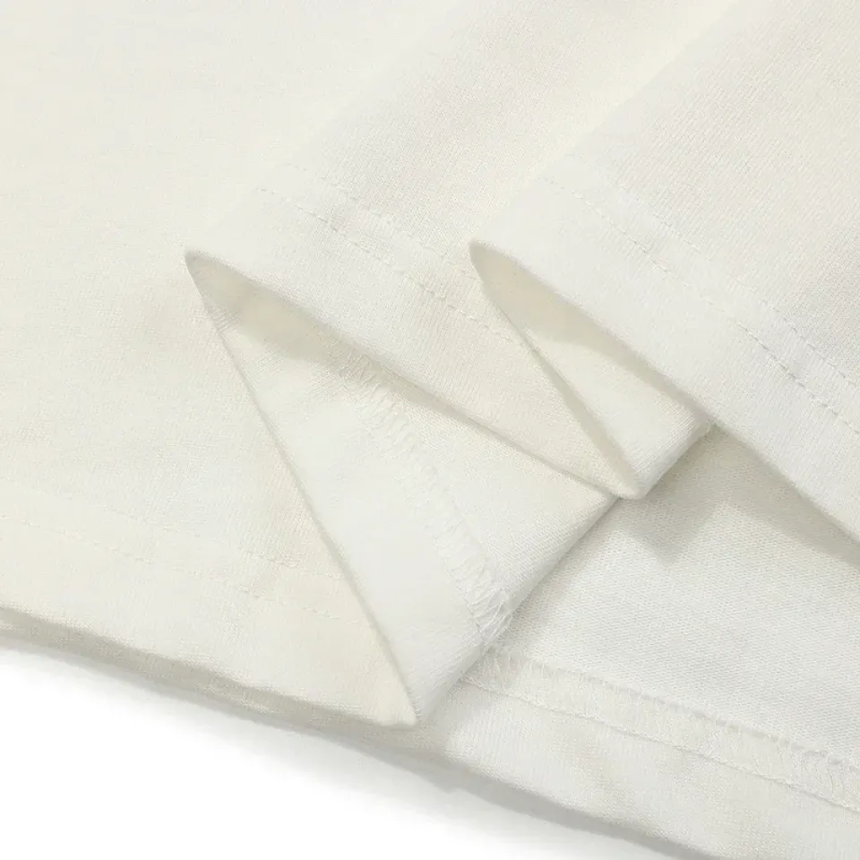 Japanese Ukiyoe Cat T-Shirt Sefd64936fc9f4cf29addf3a4cd3254c8t 1 b0353870