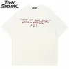 Funny Teeth Graphic T-Shirt 8 Funny Teeth Graphic T-Shirt Sf30bcca73d65484798ddfa3f2286a7d2J b0c70b0b