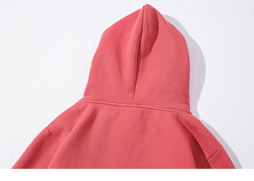 Flexicution Sweatshirt Hoodie HTB1LH0tKwmTBuNjy1Xbq6yMrVXaI b1a3432f