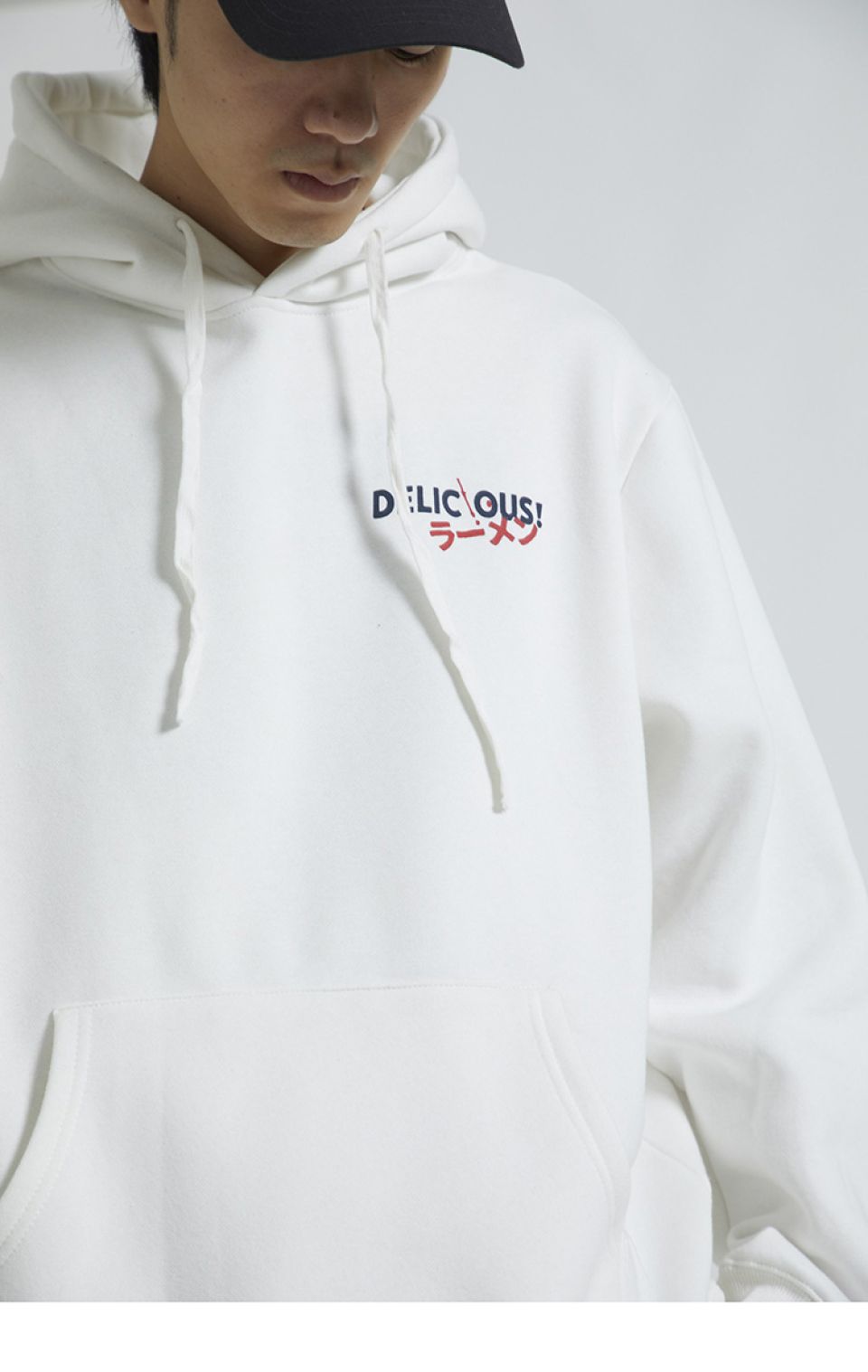 Porpoise Ramen Hoodie Hd446db0223114d27a4ea9c57c6288d28o b13c0986