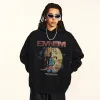 Vintage Hip Hop Graphic Pullover Hoodie S1615edfb772f42918dd45961d9ae50384 b14baf03