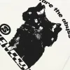 Abyss Cat Graphic T-Shirt S74bad579cc994b14b5889774c0ac1e752 b1892c18