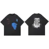 Oversized Face Shadow T-Shirt 14 Oversized Face Shadow T-Shirt S84dd4830dc3545399f937755dbedf317i b1d2a303