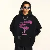 Pink Clouds Graphic Hoodie Scf05d0f41e4e45718a30208493cbb9efJ b1f1fa59