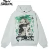 Grunge Blindfolded Girl Graphic Hoodie Sfeda2721de974e6185c2be0e2f1f6561g b1ce2798