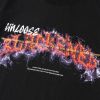Blackened Graphic T-shirt 18 Blackened Graphic T-shirt H3036e0039da44f7da6cc65398e298a55M b2d0871a
