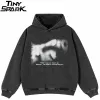 Twistred Letters Hoodie S7f2f4b16d43548bf8285711860a3cd65g b22341dc