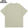 Summer Cotton Solid Color T-Shirt 14 Summer Cotton Solid Color T-Shirt Se4b8fbd9dfda415bafe721a1803443646 b25bd8b3