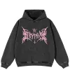 washed black graphic hoodie 16 washed black graphic hoodie Se55c45d5f4d141df956ef1aaab82c4340 b2c54c99