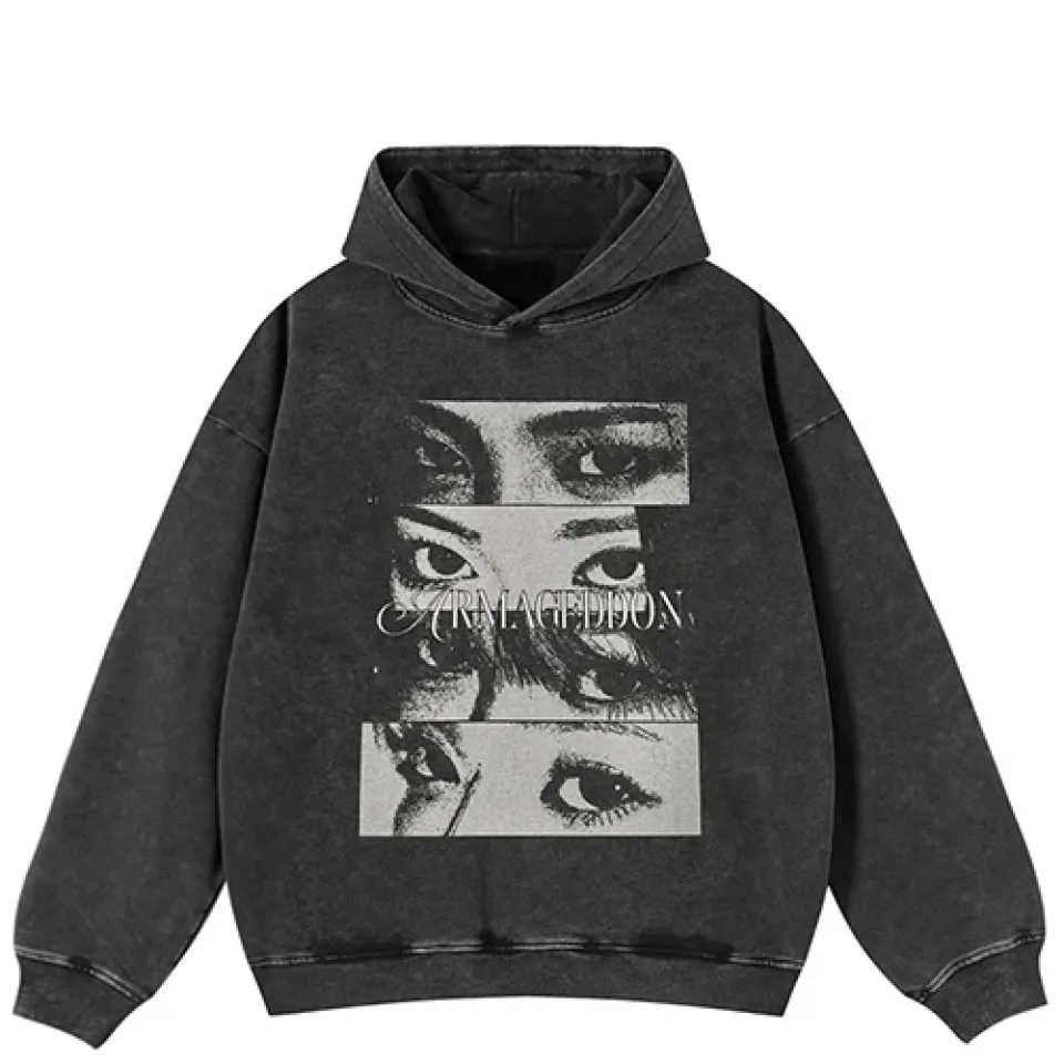 Armageddon Eyes Graphic Hoodie Se94b62cbd6da43f78712a29c6add06f2O b270db7d