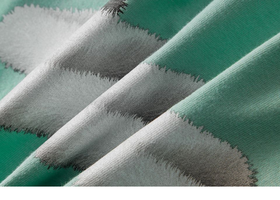 Self Help Cotton T-shirt H226acbd1371844dab9eb8ebcdbe79099o b35d72c2