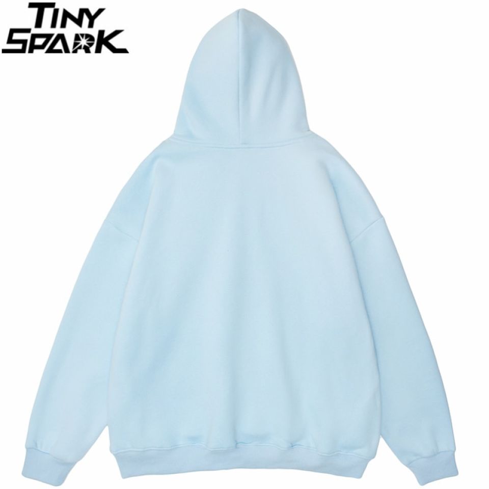 Birthday Bear Hoodie H2d36c0ce0599452dbadf7f357c104e39h b31af7bb