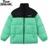 Dual Tone Padded Parka Jacket 18 Dual Tone Padded Parka Jacket Hd3e2f751f4a94f0ba7799aa772a3f901J b3a81924