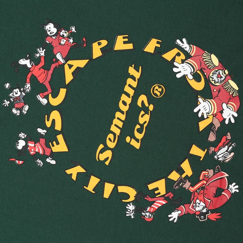 Vintage Cartoon Graphic T-Shirt Hf8f5b05af97b4d3c9d4d0253205d80c5g b34b9c7c