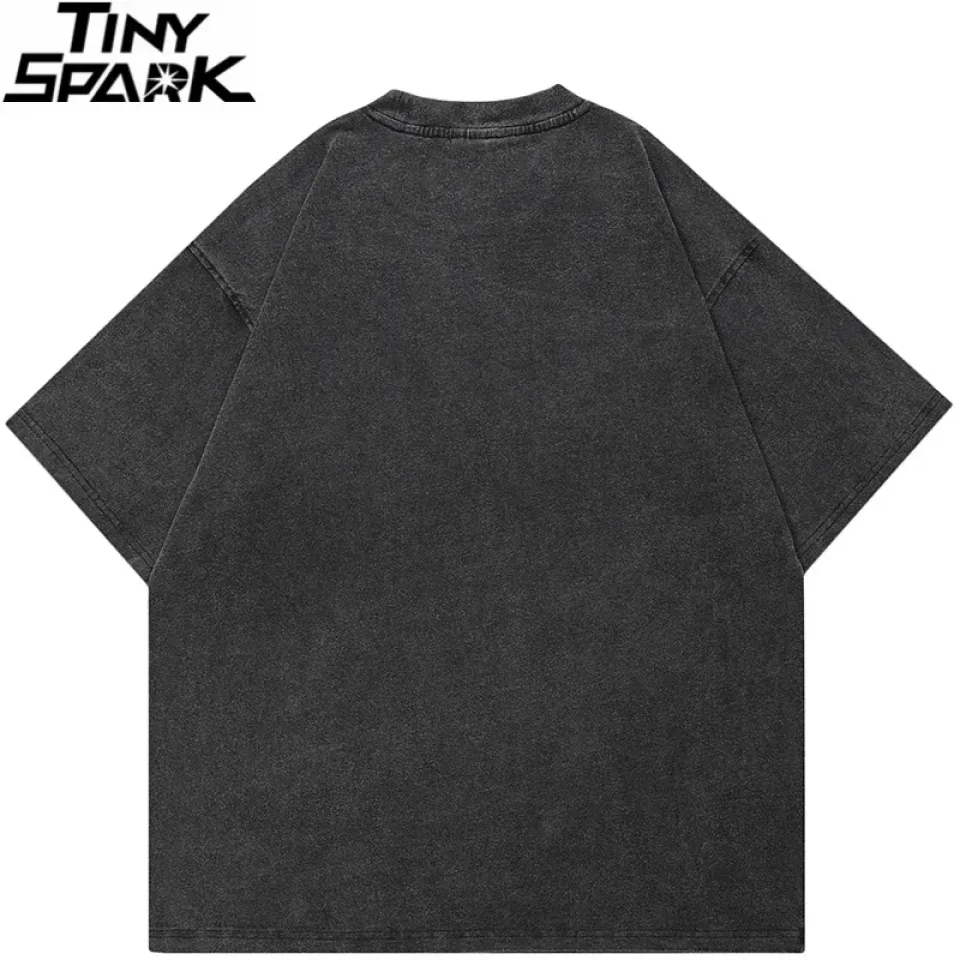 Time Travel Bridge Graphic T-Shirt S370e52b83f75421a901cc0b8e5bcd0d6e b3b35515