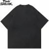 Vintage Washed Black Graphic T-Shirt 9 Vintage Washed Black Graphic T-Shirt S434f951e9d7346eb99b623aef2072c453 25 b3ba9a8a